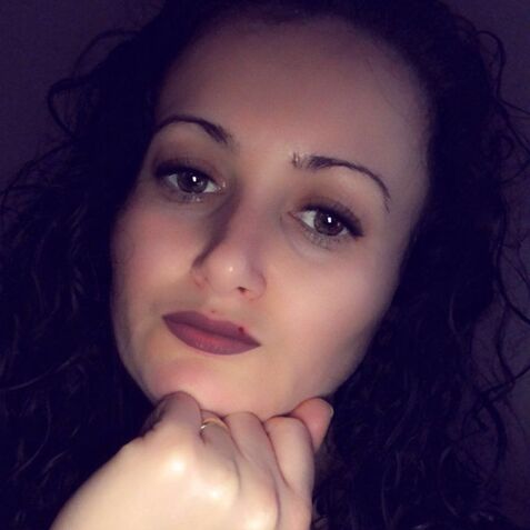 Anita